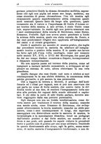 giornale/IEI0127812/1936/unico/00000054