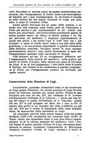 giornale/IEI0127812/1936/unico/00000055