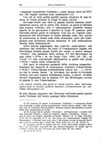 giornale/IEI0127812/1936/unico/00000056