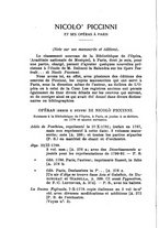 giornale/IEI0127812/1936/unico/00000058