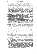 giornale/IEI0127812/1936/unico/00000062