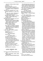 giornale/IEI0127812/1936/unico/00000075
