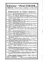 giornale/IEI0127812/1936/unico/00000084
