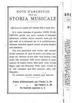 giornale/IEI0127812/1936/unico/00000086