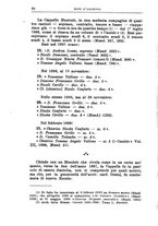 giornale/IEI0127812/1936/unico/00000094