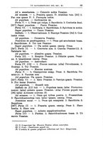 giornale/IEI0127812/1936/unico/00000099