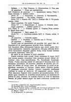 giornale/IEI0127812/1936/unico/00000101