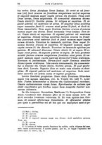 giornale/IEI0127812/1936/unico/00000102