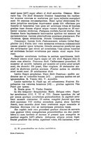 giornale/IEI0127812/1936/unico/00000103