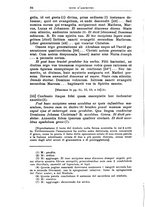 giornale/IEI0127812/1936/unico/00000104