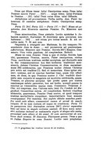 giornale/IEI0127812/1936/unico/00000107