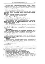 giornale/IEI0127812/1936/unico/00000113