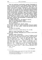 giornale/IEI0127812/1936/unico/00000114