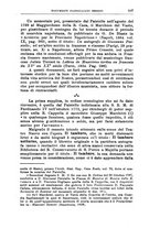 giornale/IEI0127812/1936/unico/00000117