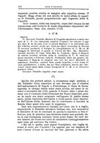 giornale/IEI0127812/1936/unico/00000118