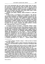 giornale/IEI0127812/1936/unico/00000119