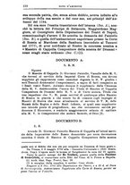 giornale/IEI0127812/1936/unico/00000120