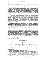 giornale/IEI0127812/1936/unico/00000122