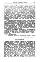 giornale/IEI0127812/1936/unico/00000123