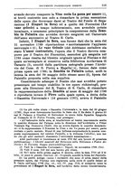 giornale/IEI0127812/1936/unico/00000125