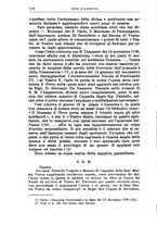 giornale/IEI0127812/1936/unico/00000126