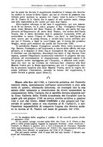 giornale/IEI0127812/1936/unico/00000127