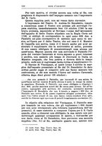 giornale/IEI0127812/1936/unico/00000128