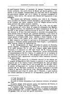 giornale/IEI0127812/1936/unico/00000131