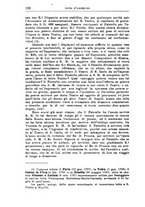 giornale/IEI0127812/1936/unico/00000132