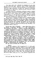 giornale/IEI0127812/1936/unico/00000133