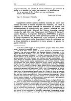 giornale/IEI0127812/1936/unico/00000134