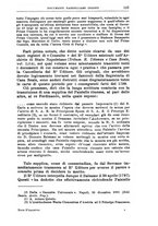 giornale/IEI0127812/1936/unico/00000135