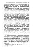 giornale/IEI0127812/1936/unico/00000139