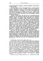 giornale/IEI0127812/1936/unico/00000140