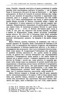 giornale/IEI0127812/1936/unico/00000141