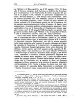 giornale/IEI0127812/1936/unico/00000142