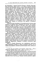 giornale/IEI0127812/1936/unico/00000143