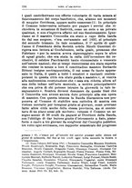 giornale/IEI0127812/1936/unico/00000144