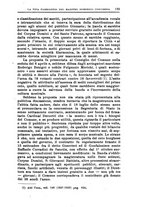 giornale/IEI0127812/1936/unico/00000145