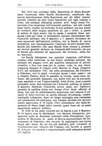 giornale/IEI0127812/1936/unico/00000146