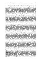 giornale/IEI0127812/1936/unico/00000147