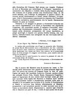 giornale/IEI0127812/1936/unico/00000148