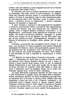 giornale/IEI0127812/1936/unico/00000149