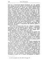 giornale/IEI0127812/1936/unico/00000150