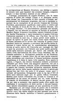 giornale/IEI0127812/1936/unico/00000151