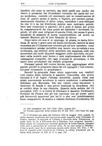 giornale/IEI0127812/1936/unico/00000152