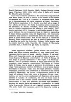 giornale/IEI0127812/1936/unico/00000155