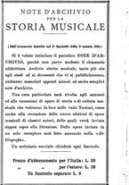 giornale/IEI0127812/1936/unico/00000170