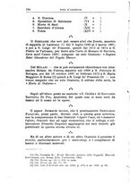 giornale/IEI0127812/1936/unico/00000172