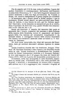 giornale/IEI0127812/1936/unico/00000173